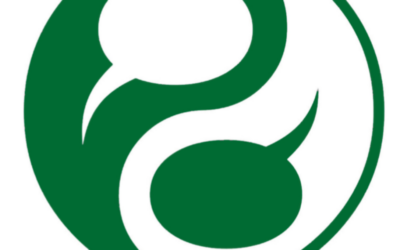 Talking about Climate Change: A Call for Dialog