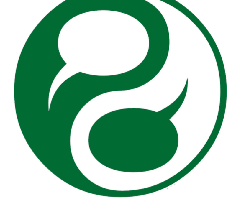 Talking about Climate Change: A Call for Dialog