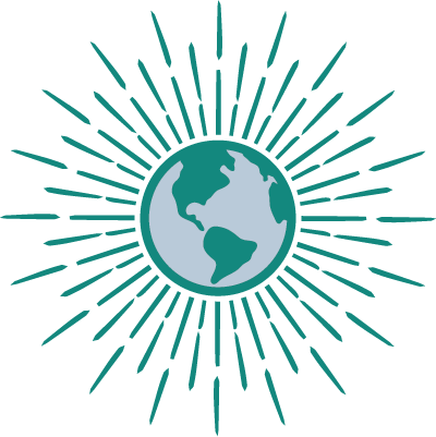 Book Review: Our Life Is Love