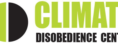 Finding Peace in Troubled Times