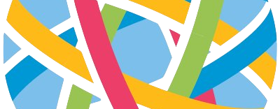 Report from the Global Climate Action Summit