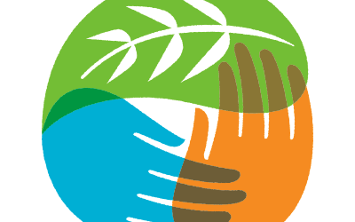 Pachamama Alliance Promotes Grassroots Drawdown Action