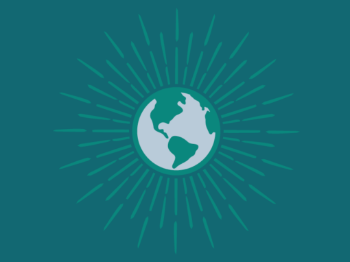 Youth-Led Quaker Grassroots Projects