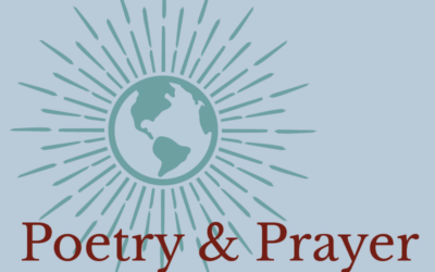 The Call and Response