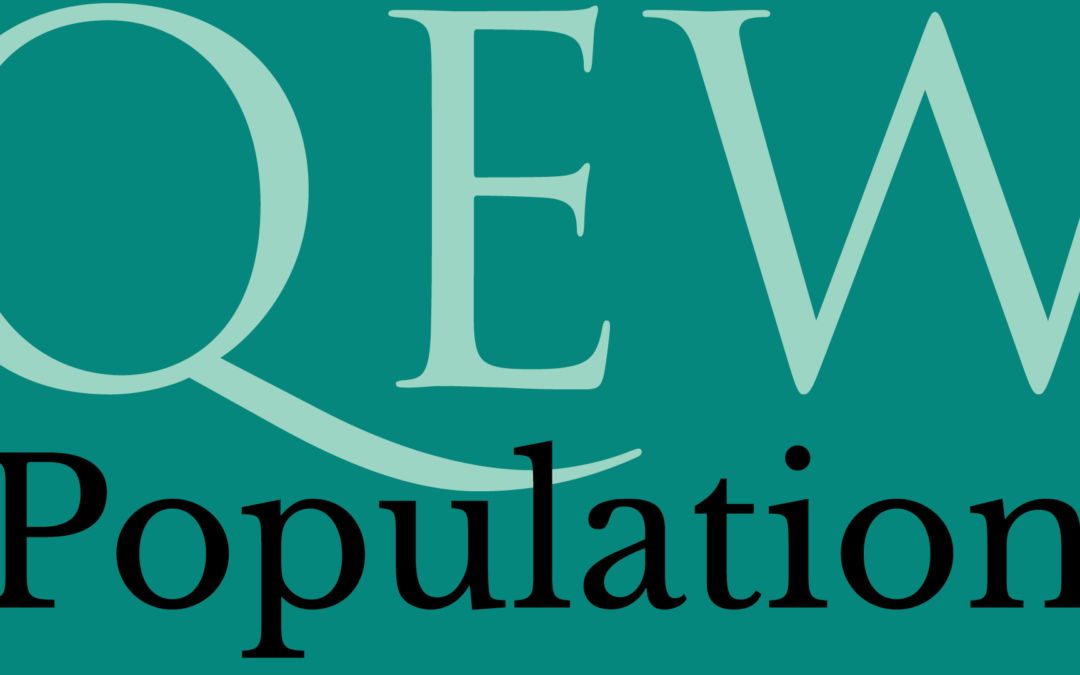 Considering Limits to Human Population Size