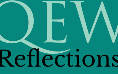 What I’m Learning From the Pandemic