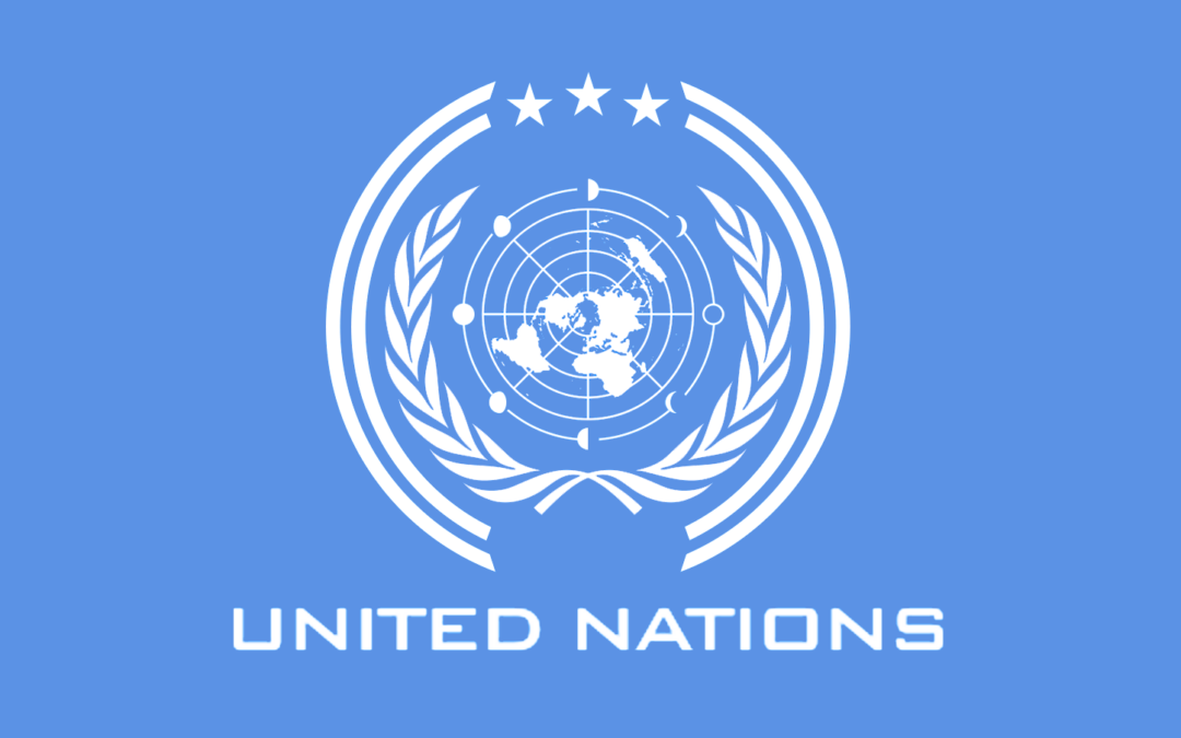 The Changing Context of United Nations Climate Negotiations
