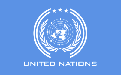 The Changing Context of United Nations Climate Negotiations