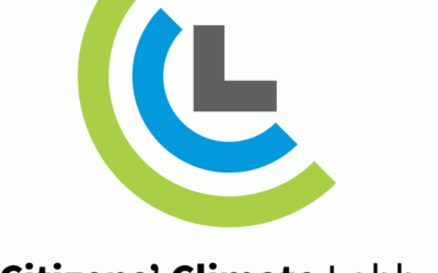 Rapid City Friends Ask Your Meeting to Send a Letter to Congress