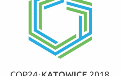 Changing Together? The COP24