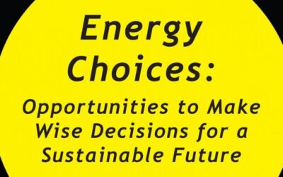 Going Green is Easy and Cheaper Now