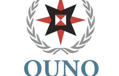 The Bare Minimum: COP Climate Change Conference