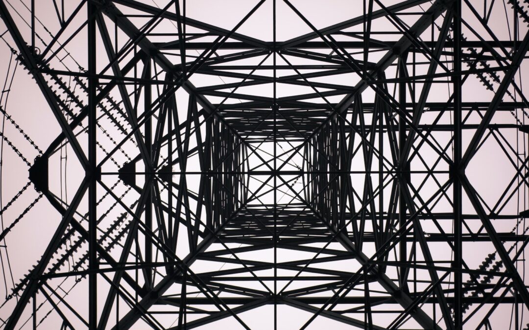 Roadmaps to a Better Future: Analyzing Climate Change Solutions Without Geoengineering