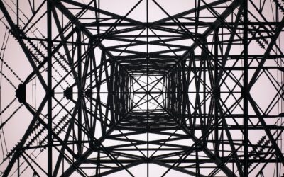 Roadmaps to a Better Future: Analyzing Climate Change Solutions Without Geoengineering