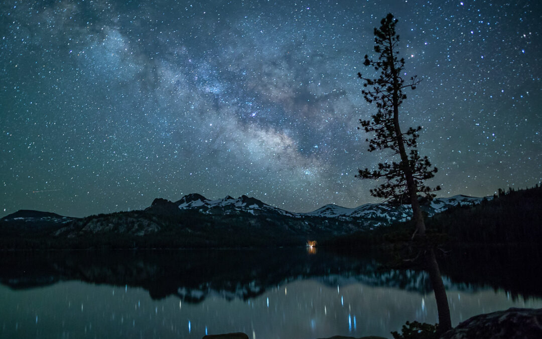 For Peace on Earth and Unity with Creation: Recommendations for All Friends