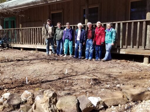 Cultivating the Next Generation of Naturalists