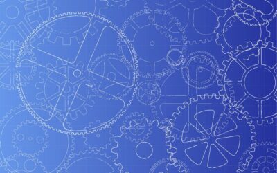 A Blueprint for Climate Action