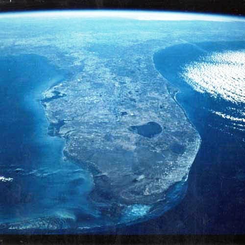 Later Will Be Too Late / Plus Tard Ce Sera Trop Tard*