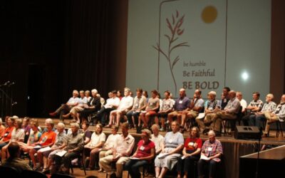 Reckoning the “Other”