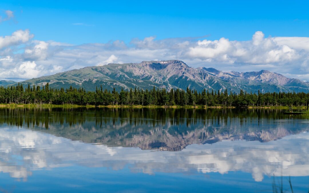 Juneau’s Journey Toward Renewable Energy