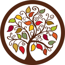 Ecological Guidance and the Sense of the Divine