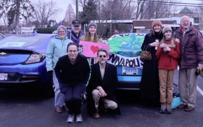 Peak Oil Has Come and Gone!