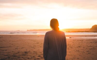 Empowering Women: The Link to Population