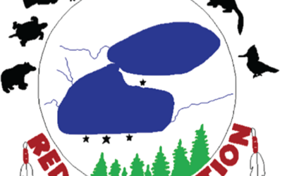 Red Lake Nation’s Path to Solar Energy