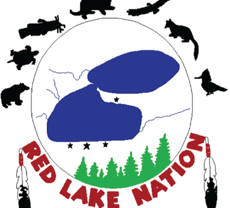 Red Lake Nation’s Path to Solar Energy