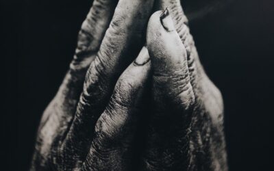 Truth Is Something That Happens