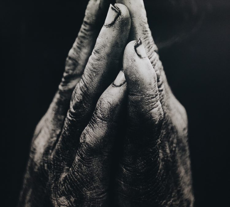 Truth Is Something That Happens