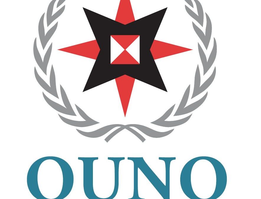 Recognizing a Human Right to a Healthy Environment