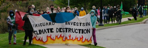 April Earthcare Engagement for Your Community