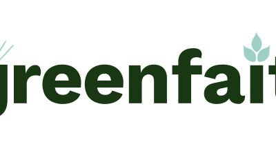 Moral Standards for Asset Managers?