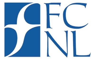 Climate Doomism Calls On Us To Act, Not Despair