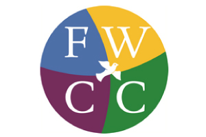 FWCC Asks: What’s Happening in Spirit-Led Climate Action Among Quakers?