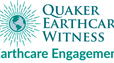 June Earthcare Engagement for Your Community