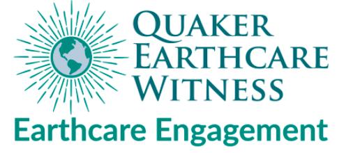 June Earthcare Engagement for Your Community