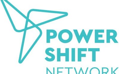 The Climate Justice Movement Must Be Anti-War: Notes from Antiwar Organizers