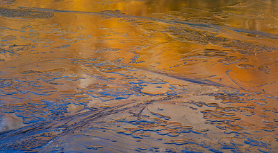 Family Planning Helps the Planet