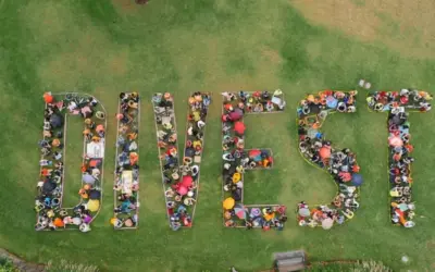 Climate and Money:  A Guide to Fossil Fuel Divestment & Reinvestment