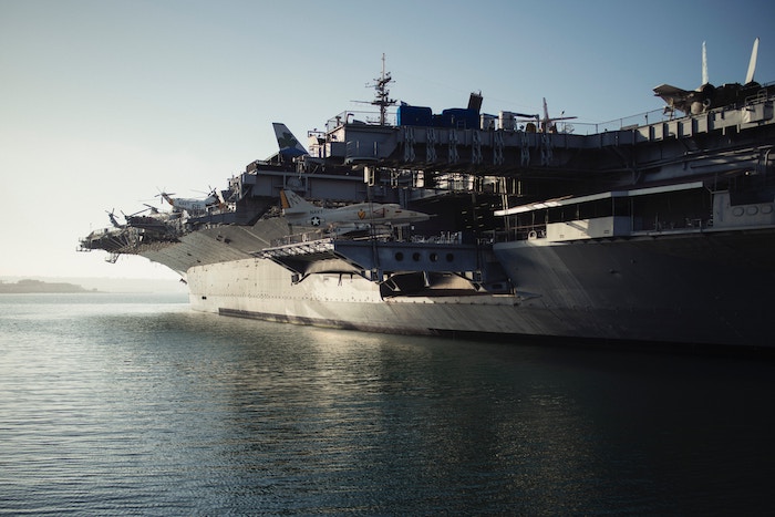 Conscientious Objection, Conscientious Protection