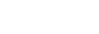 QEWlogoTextW-330