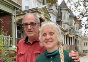 Description of image