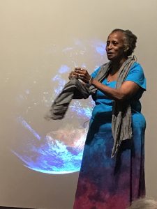 Description of image