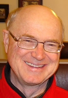 Description of image