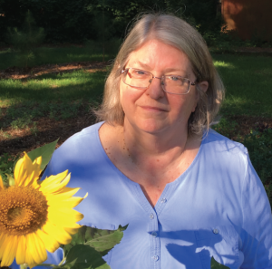 Description of image