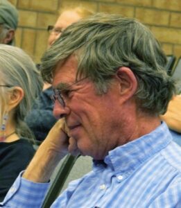 Description of image