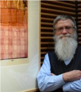 Description of image