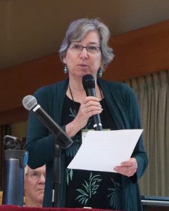 Description of image